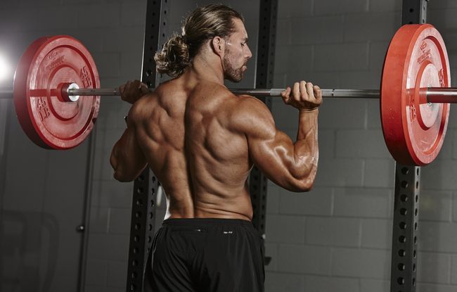 Metenolone Acetate oral: Wie zu kaufen Metenolone Acetate oral: Wie zu kaufen