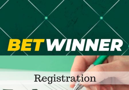 betwinner Guía completa y práctica para usuarios hispanohablantes