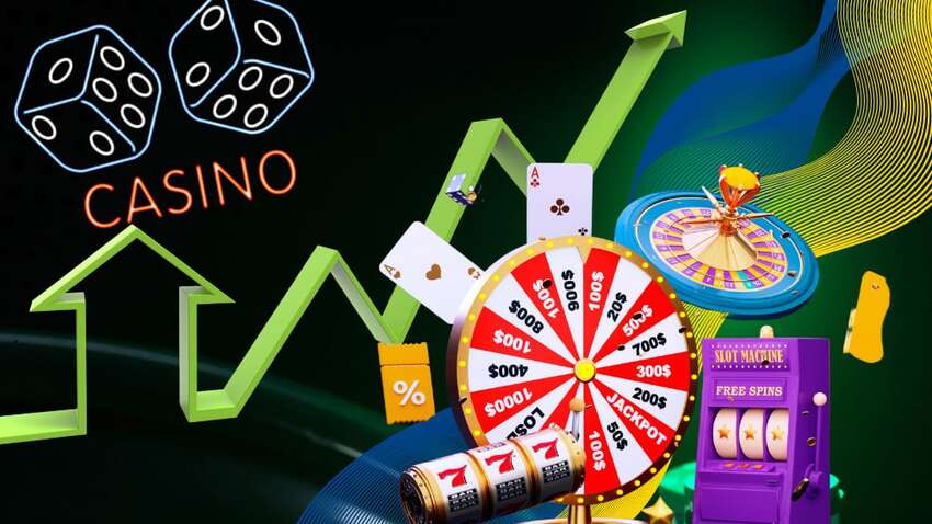 Comprehensive online casino guide uk How to Choose, Play and Stay Safe Comprehensive online casino guide uk How to Choose, Play and Stay Safe