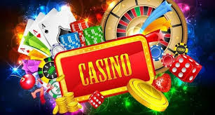 Comprehensive online casino guide uk How to Choose, Play and Stay Safe Comprehensive online casino guide uk How to Choose, Play and Stay Safe