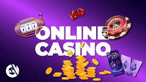 Discover the Best Casino Non-Gamstop New Options for Your Gaming Experience
