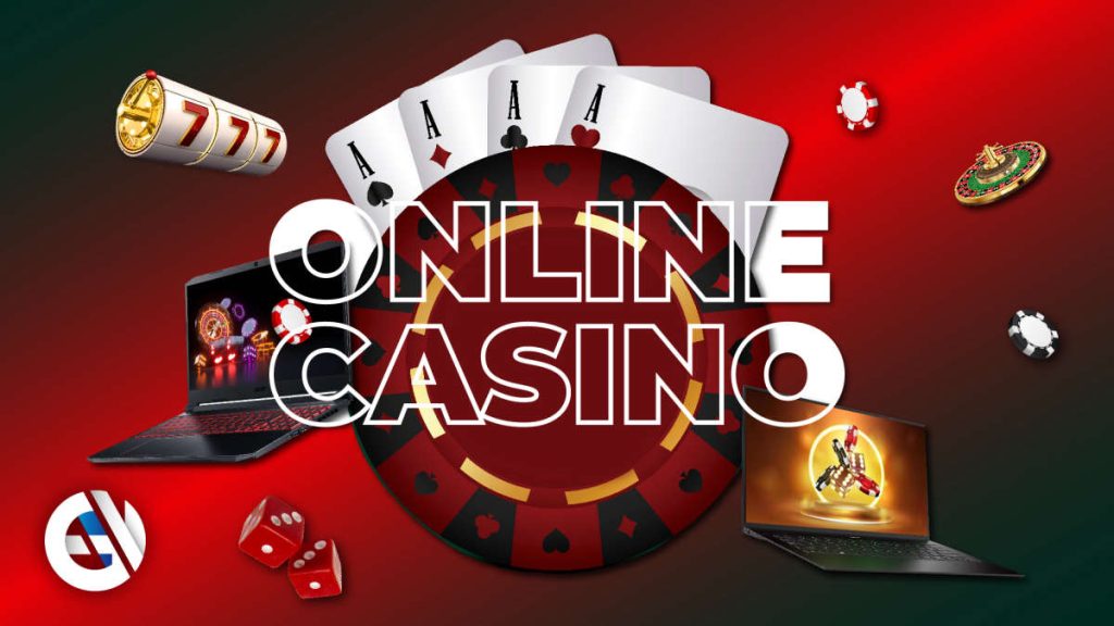 Discover the Excitement at Online Spinbuddha Casino 0