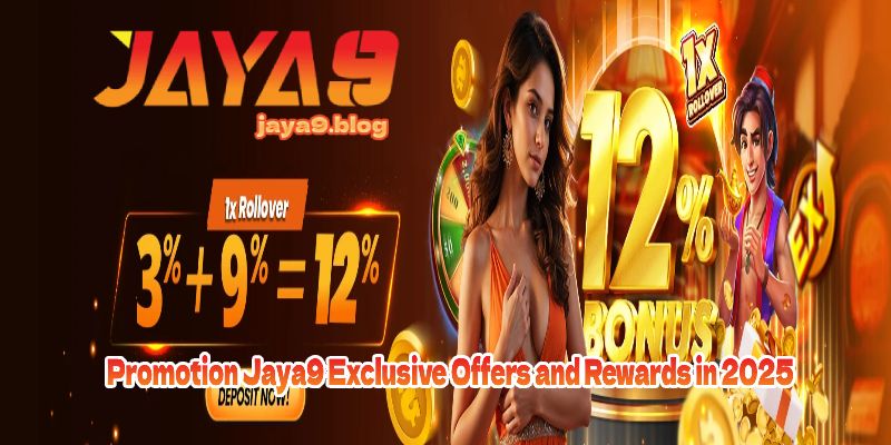 Discover the joya9 best Your Ultimate Gaming Companion Discover the joya9 best Your Ultimate Gaming Companion