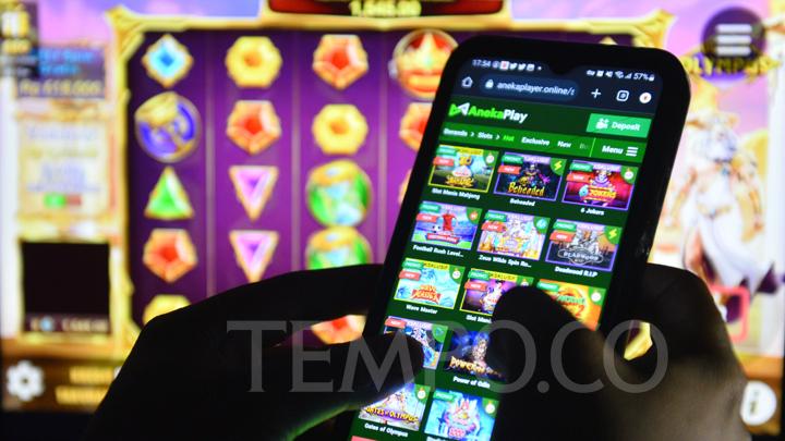 Discover the joya9 best Your Ultimate Gaming Companion Discover the joya9 best Your Ultimate Gaming Companion