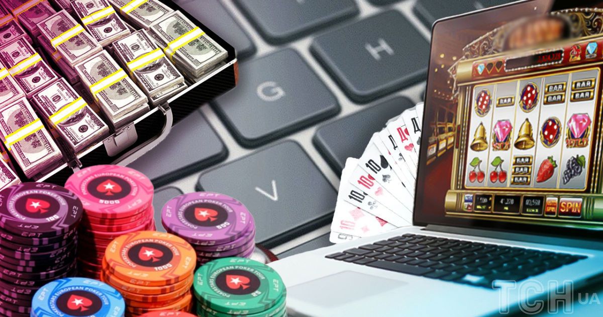 Discover the Latest Trends in Jaya9 Casino Login