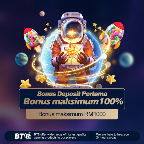 Discover the Latest Trends in Jaya9 Casino Login