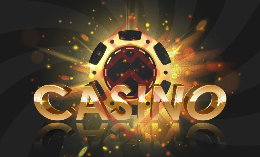 Discover the Thrill of SpinsCastle Casino Online Games