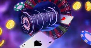 Discover the Thrills of Gaming with Casinoways