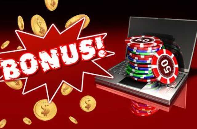 Exploring the Thrills of Loki Casino UK 7