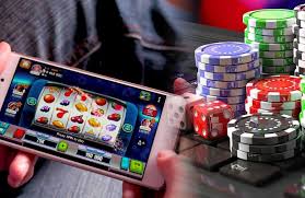 Ultimate Guide to jocuri online casino uk Everything You Need to Know Ultimate Guide to jocuri online casino uk Everything You Need to Know
