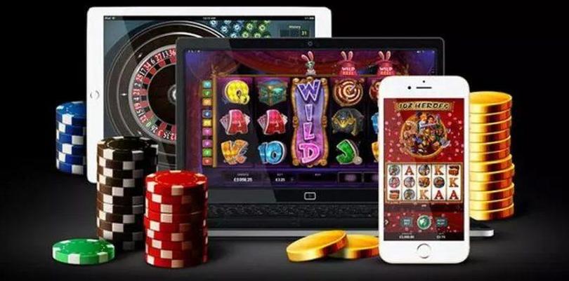 Ultimate Guide to jocuri online casino uk Everything You Need to Know Ultimate Guide to jocuri online casino uk Everything You Need to Know