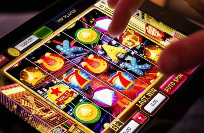 Ultimate Guide to jocuri online casino uk Everything You Need to Know Ultimate Guide to jocuri online casino uk Everything You Need to Know