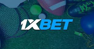 1xBet Bangladesh APP — Complete Guide to Features, Download and Usage