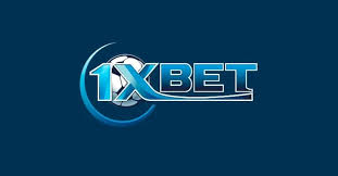 1xBet Bangladesh APP — Complete Guide to Features, Download and Usage