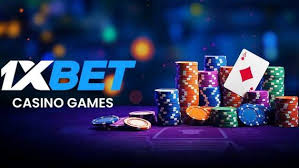 1xBet India Download APP — Complete Guide to Install, Use and Stay Secure 12
