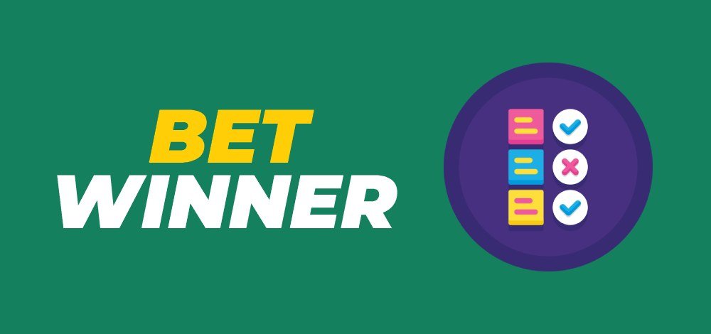 รหัสโปรโมชั่น betwinner คู่มือนักเดิมพันไทยสำหรับโบนัสและข้อเสนอพิเศษ