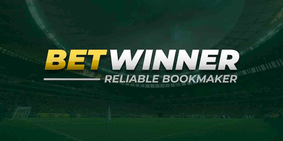 รหัสโปรโมชั่น betwinner คู่มือนักเดิมพันไทยสำหรับโบนัสและข้อเสนอพิเศษ