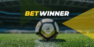 betwinner Comprehensive Guide to Features, App and Betting Strategies