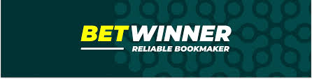 betwinner Comprehensive Guide to Features, App and Betting Strategies
