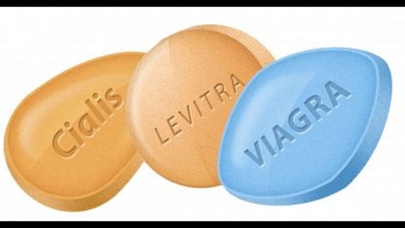 cialis 20 mg preço portugal – Guia de preços, disponibilidade e segurança