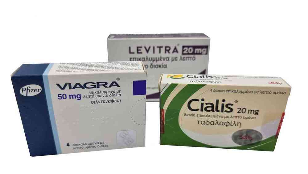 cosa mangiare quando si assumono farmaci guida pratica e consigli