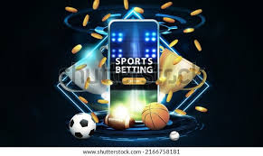 Descubra o Mundo do Entretenimento 67Bet em Foco