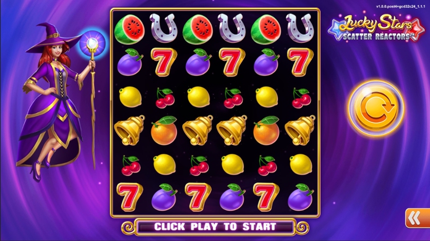 Discover the Lucky Star App A Complete Guide to Features and Usage