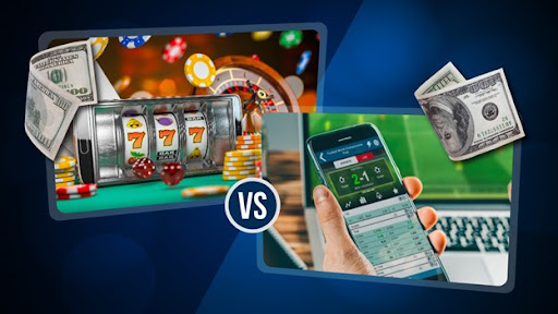 Explore the Excitement of agen108 slot 2