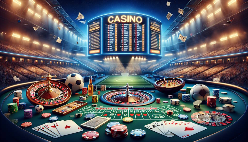 Explore the Excitement of agen108 slot 2