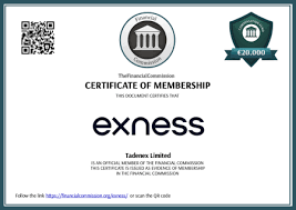 Exploring Exness Sri Lanka A Comprehensive Guide to Trading Exploring Exness Sri Lanka A Comprehensive Guide to Trading
