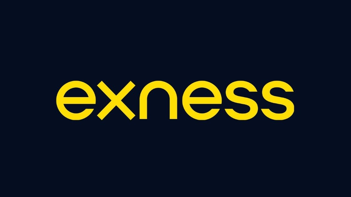 Exploring Exness Sri Lanka A Comprehensive Guide to Trading Exploring Exness Sri Lanka A Comprehensive Guide to Trading