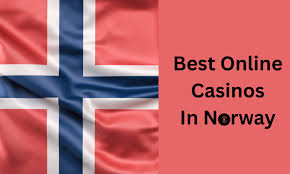 Exploring the Best Norwegian Casino Sites - Norwegian casino sites Exploring the Best Norwegian Casino Sites - Norwegian casino sites