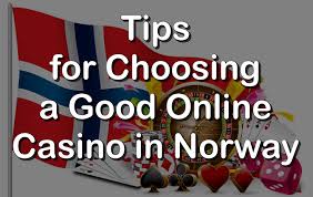 Exploring the Best Norwegian Casino Sites - Norwegian casino sites Exploring the Best Norwegian Casino Sites - Norwegian casino sites