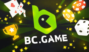 Exploring the Exciting World of Crash Hash Game