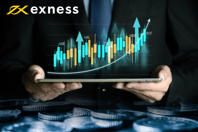 Exploring the Features of Exness MT4 Multiterminal