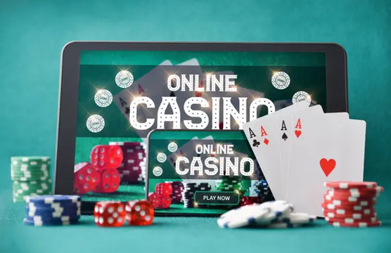 Exploring Twister Wins Casino & Sportsbook A Comprehensive Guide