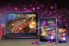 Exploring Twister Wins Casino & Sportsbook A Comprehensive Guide