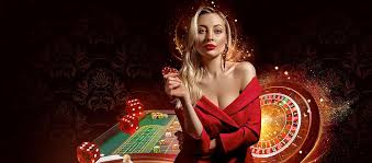 Fedezd fel a legjobb online casino 2025 világát! 3