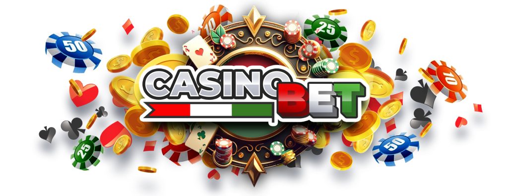 Fedezd fel a legjobb online casino 2025 világát! 3