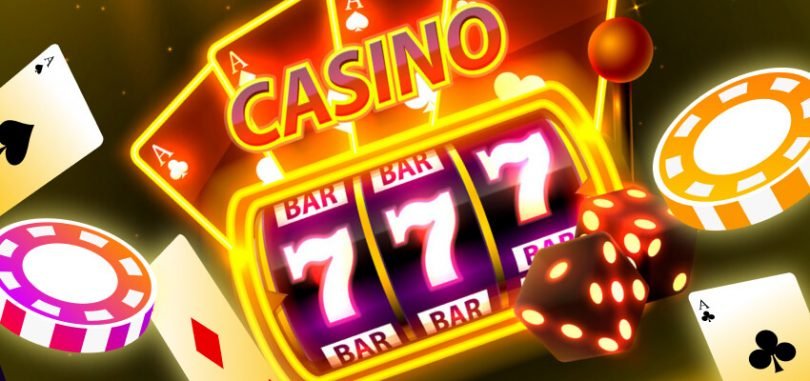 How Online UK Casino Takes Us on an Unforgettable Journey How Online UK Casino Takes Us on an Unforgettable Journey