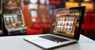 How Online UK Casino Takes Us on an Unforgettable Journey How Online UK Casino Takes Us on an Unforgettable Journey