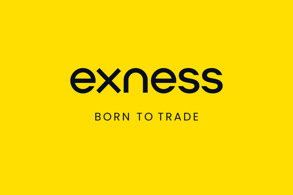 How to Deposit Money in Exness A Complete Guide