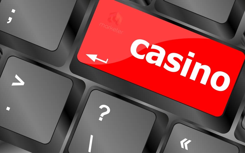 KU9 Casino — Ultimate Guide to Games, Bonuses, and Security