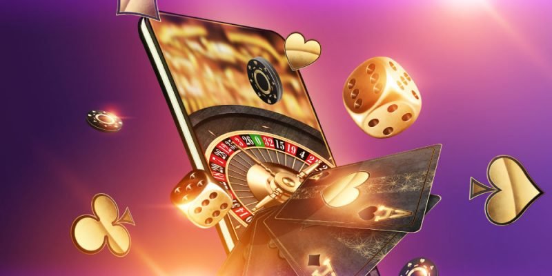KU9 Casino — Ultimate Guide to Games, Bonuses, and Security