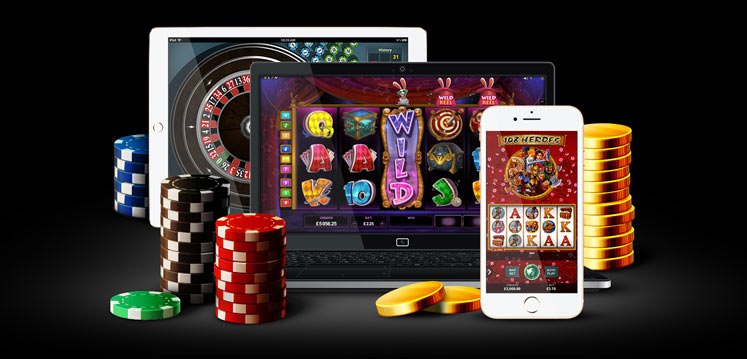 KU9 Casino — Ultimate Guide to Games, Bonuses, and Security