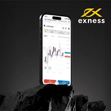 Leverage Calculator Exness Maximize Your Trading Strategy