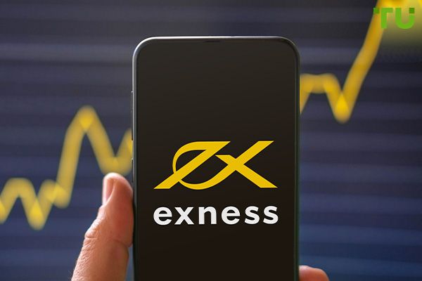 Leverage Calculator Exness Maximize Your Trading Strategy