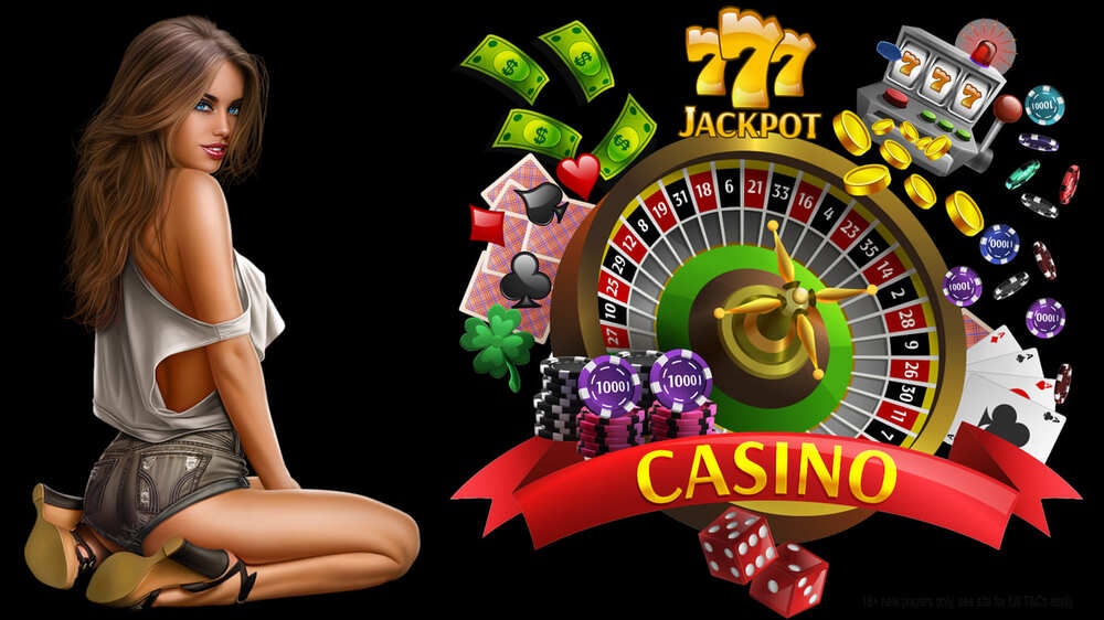 liyubet — a modern perspective on community-driven gaming and wagering