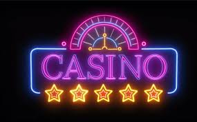 liyubet — a modern perspective on community-driven gaming and wagering