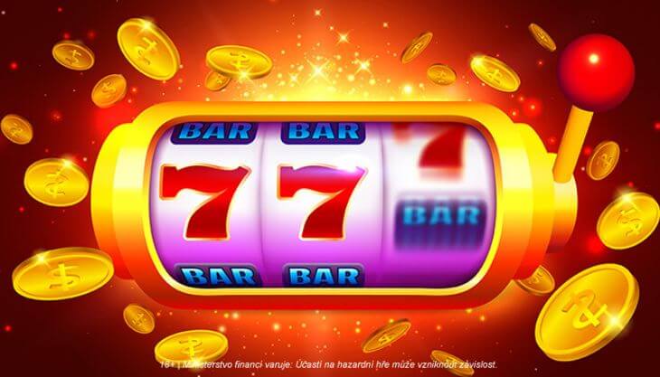 Objevte vzrušení v novém českém novém casino